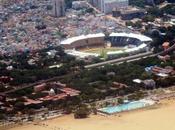 Would Rate This Result Chepauk Today