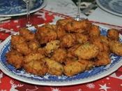 Street Food Brazil: Best Delicacies That’ll Please Your Palate Forever!