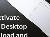 Install QuickBooks Desktop 2024?