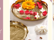 Sustainable Diwali Home Decor Ideas That Good Planet Your Wallet