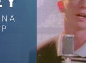 Unlocking Savings Simplicity: Comprehensive Guide Home Auto Insurance Bundling