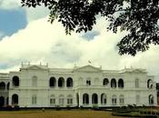 Best Museums Lanka That’ll Walk Through Country’s Rich Historic Past