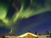 Attention Wanderlust Souls! Finland Welcomes FREE Visit!