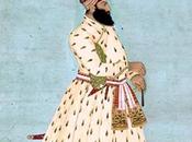 Handy Guide Safdarjung Tomb: Delhi’s Forgotten Monument