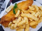 Know What Have Where These Amazing Restaurants Whenever Sydney Next!