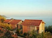 Looking Awesome Places Stay Near Nagpur? Check These Resorts Now!