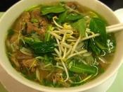 Vietnam Streets Calling Every Food Lover Taste These Superb Dishes!