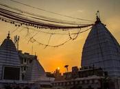 Vibrant Locations Stop Your Trip Deoghar