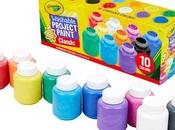 Your Child's Creativity Flow!