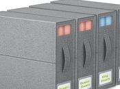 Neat Tidy Storage Solution Your Linen Closet!