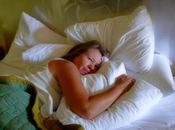 Creating Menopause-Savvy Bedroom: Tips Optimal Sleep Rest