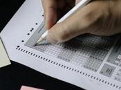 Tips Students Prepare Exams/Sessions