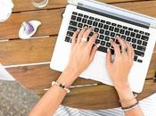 Hard Students Write Papers Essays?