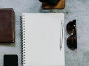 Easy Find Best Essay Writing Services?