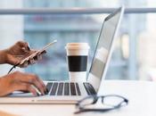 Where Find Someone Write Essay