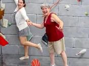 This Attraction Dubai Will Literally Sweep Floor Leave Your Mind Boggled!