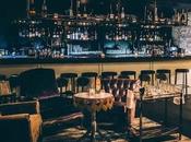 This Yorkers Like Party When Goes Down