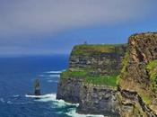 Ireland Honeymoon Guide: Need Your Special Trip