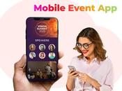 Mobile Events Help Registration Ticketing?