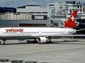 Nova Scotia Tragedy: Swissair Flight Lingering Worries