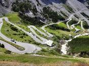 National Parks Witness Unique Beauty Italy