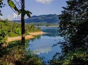 Discover Wild Side Malaysia With This Guide Batang National Park