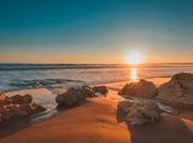 Ready Indulge Soul-Soothing Experience Stunning Portugal This Summer