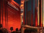 World’s Most Luxurious Casinos