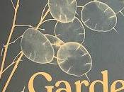 Book Review: Winter Garden Naomi Slade