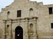 Glorious Texas Museums Which Good Miss Your Holiday Texas!