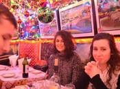 Love Indian Cuisine? These Restaurants Vienna Will Never Miss Home