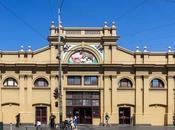 Queen Victoria Market Melbourne Haven Shopaholics!