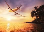 Tips Backpacking Thailand: List Do’s Don’ts