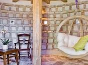 Airbnbs Europe That Will Make Your Winter Vacay Warm