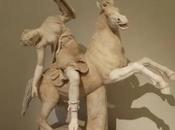 You’re Italy, Better Miss These Museums Beach City Naples