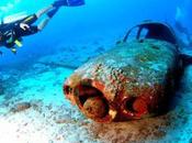 Looking Place Scuba Dive, Then These Places Russia Perfect!