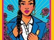 Queer Rom-Com National Hispanic Heritage Month: Lesbiana’s Guide Catholic School