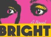 Misogyny Murder: Bright Young Women Jessica Knoll