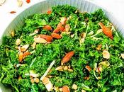 Chick-Fil-A Kale Salad (Copycat Recipe!)
