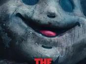 Conference (2023) Movie Review