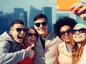 Opting Singapore Group Tours Smartest Explore City Here’s Why!