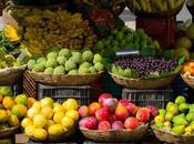 Farmer Markets Cape Town That Will Satiate Shopaholics