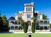 Haunted Places Zealand That’ll Give Shivers