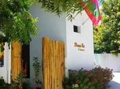 Stay These Awesome Hostels Guesthouses Your Maldives Vacation