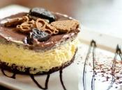 Foodie Treat Lifetime These Famous Charlotte Restaurants!