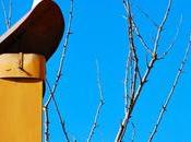 What Flue? Vital Chimney Component