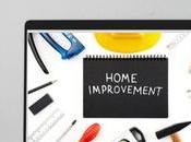 Best Home Improvement Blogs 2023 Should Visit