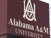 Alabama A&amp;M University Struggles Contain Fire Sexual-harassment Scandal That Continues Burn Around Controversial Presidency Daniel Wims