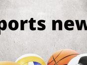 Defending Champions Overcome Hosts World Thriller