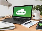 Benefits Using QuickBooks Cloud Accounting